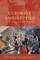 Ultimate Ambiguities