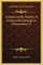 A History of the Warfare of Science with Theology in Christendom V2