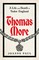 Thomas More