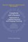 Complexity and Coherence: Approaches to Linguistic Research and Language Teaching