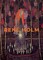 Christensen, K: René Holm - Let me be your everlasting light