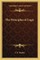 The Principles of Logic