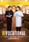 Bivocational