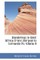 Wanderings in West Africa from Liverpool to Fernando Po, Volume II