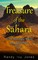 Treasure of the Sahara