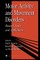 Motor Activity and Movement Disorders