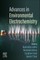 Advances in Environmental Electrochemistry