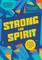 Strong in Spirit