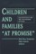 Children and Families at Promise