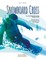 Snowboard Cross - The Cross Board Game