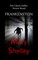 Frankenstein - The Classic Gothic Horror Novel