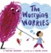 The Worrying Worries