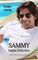 Sammy