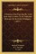 A Discourse on Denying the Lord Jesus and a Letter to an Orthodox Minister, on Revivals of Religion (1827)