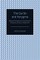 The Quran and Kerygma