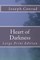 Heart of Darkness