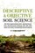 Descriptive & Objective