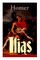 Ilias: Deutsche Ausgabe - Klassiker der griechischen Literatur und das früheste Zeugnis der abendländischen Dichtung