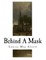 Behind a Mask