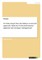 To what extent does the balance scorecard approach influence both performance appraisal and strategic management?