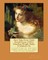 Fairy Tales Every Child Should Know (1905) Hamilton Wright Mabie (Children's Cla