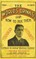 Boothby's World Drinks And How To Mix Them 1907 Reprint