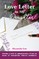 Love Letter to My Daughter