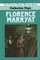 Florence Marryat
