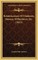 Reminiscences Of Chalmers, Simeon, Wilberforce, Etc. (1833)
