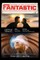 Fantastic Stories of the Imagination