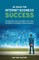 40 Rules for Internet Business Success