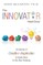 The Innovator Next Door