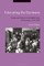 Educating the GermansPeople and Policy in the British Zone of Germany, 1945-1949