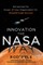 Innovation the NASA Way: Harnessing the Power of Your Organization for Breakthrough Success