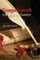 Gospelspeak