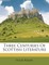 Three Centuries of Scottish Literature