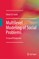 Multilevel Modeling of Social Problems