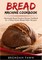 Bread Machine Cookbook