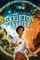 The Skeleton Flute