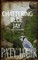 Chattering Blue Jay
