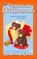 The Chocolate Bear Burglary