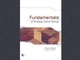 Fundamentals of Strategy Game Design