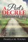 A Poet's Decree