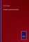 Lectures on the Life of David
