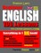 Preston Lee's Beginner English 100 Lessons For Chinese Speakers (British)