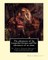 The adventures of Sir Launcelot Greaves and The adventures of an atom.