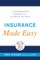 Insurance Made Easy