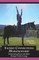 Sacred Connections Horsemanship