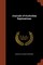 Journals of Australian Explorations
