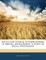 Social and Ethical Interpretations in Mental Development